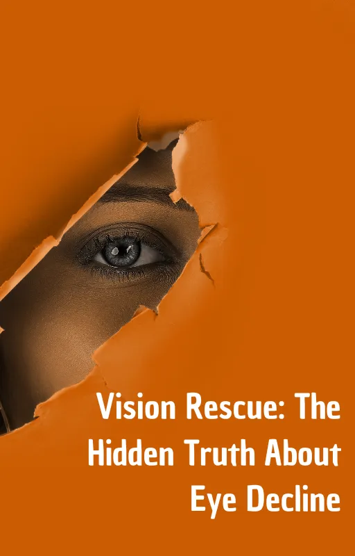 Vision Rescue Guide