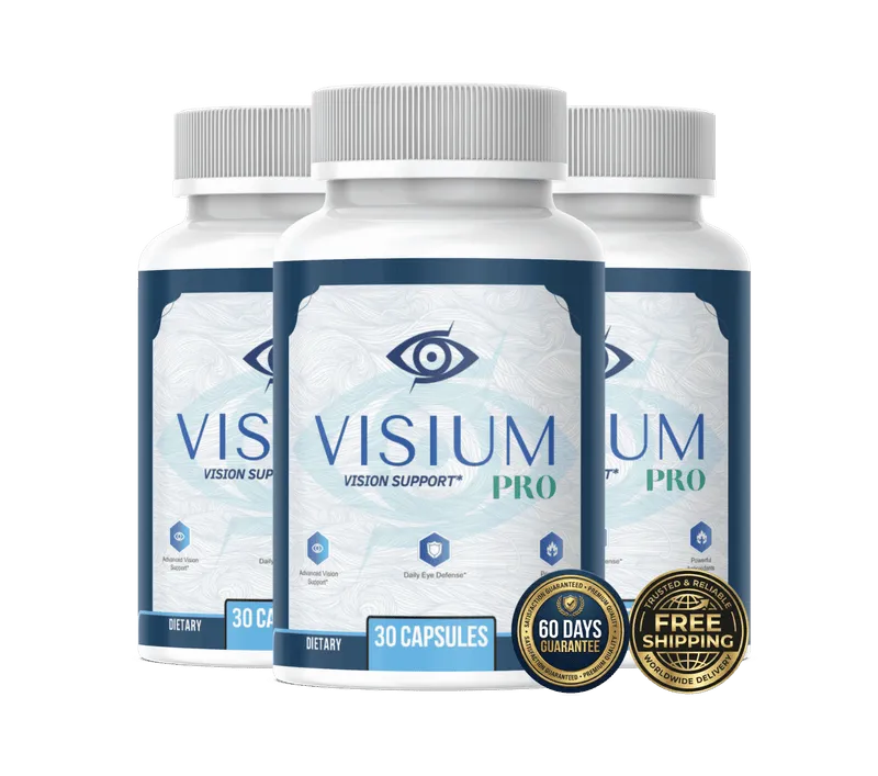 Banner image of Visium Pro