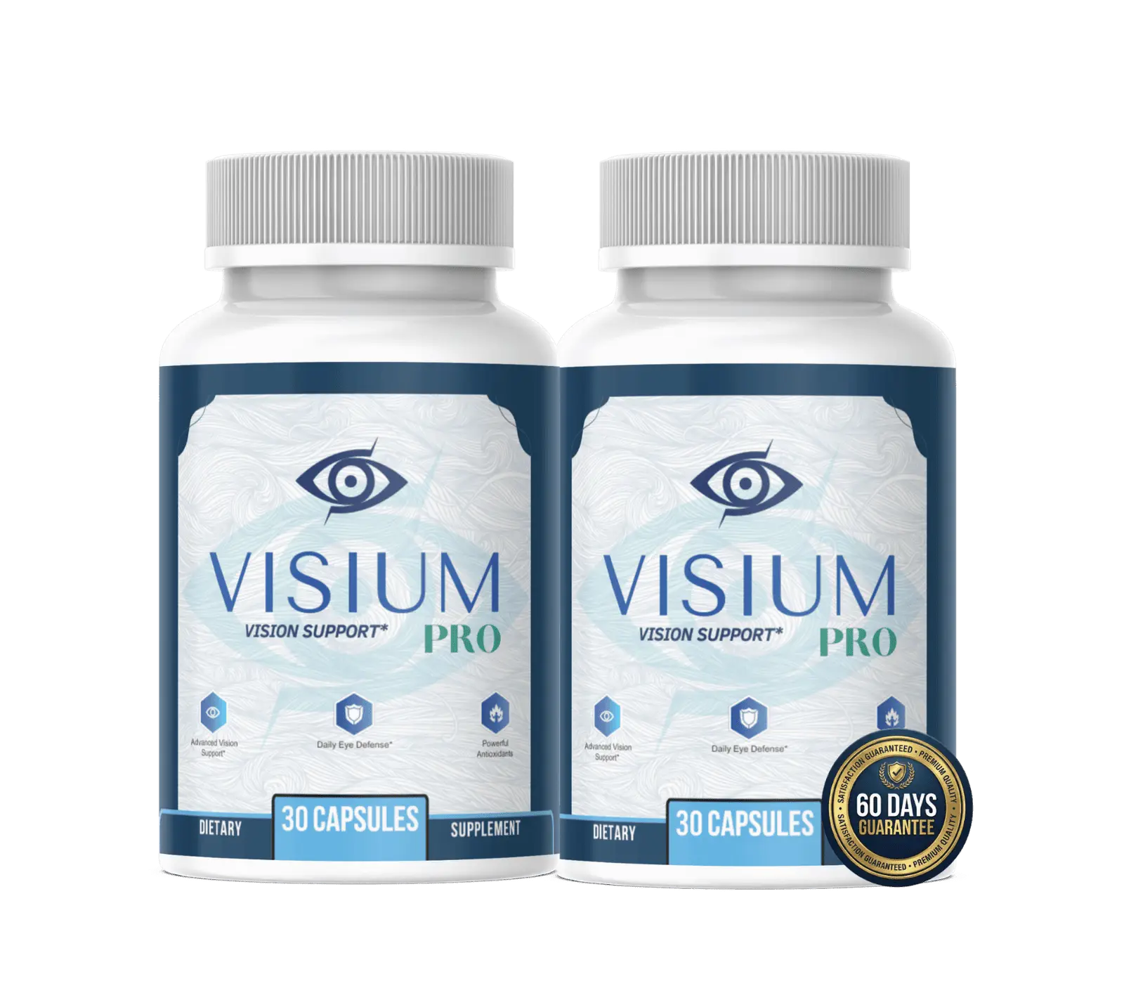 Visium Pro product image